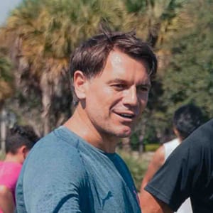 José Luis Villanueva