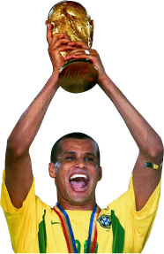 Rivaldo