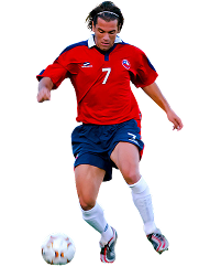 Jose Luis Villanueva